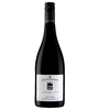 Kilikanoon Killerman's Run Shiraz 2009